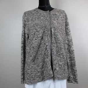 Jones New York Sweater Size 2X